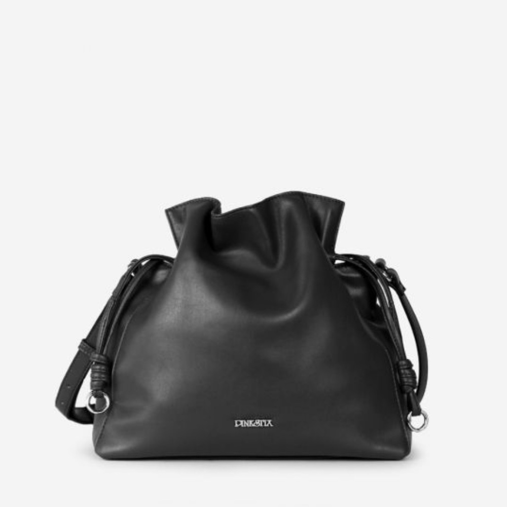 Tulip Crossbody